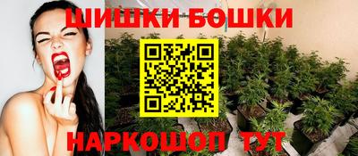 a pvp Будённовск